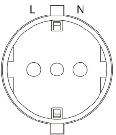 Hooking Up the Conditioner and Operation