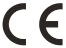 CE Icon