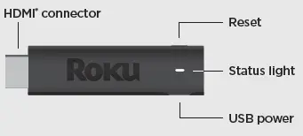 Roku-R1042-Streaming-Stick 4K-fig2