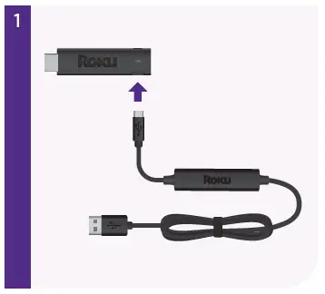 Roku-R1042-Streaming-Stick 4K-fig3