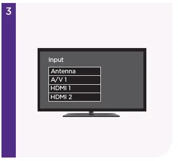 Roku-R1042-Streaming-Stick 4K-fig5