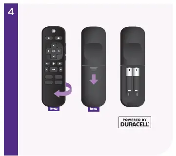 Roku-R1042-Streaming-Stick 4K-fig6
