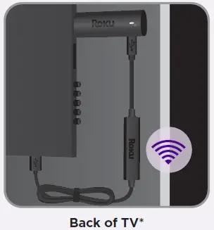 Roku-R1042-Streaming-Stick 4K-fig7