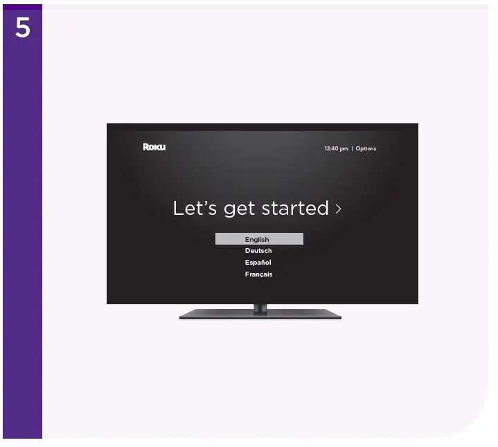 Roku-R1042-Streaming-Stick 4K-fig8