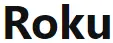 Roku-R1042-Streaming-Stick 4K-logo