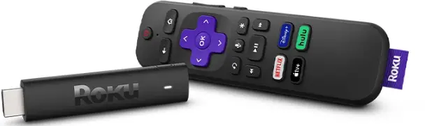 Roku-R1042-Streaming-Stick 4K-prod