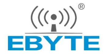 EBYTE-Logo.png