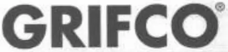 GRIFCO