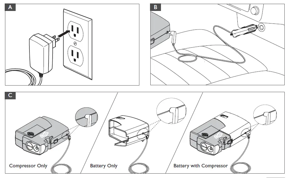 PARI-55-4745-Trek-S-Portable-Aerosol-System-FIG-2