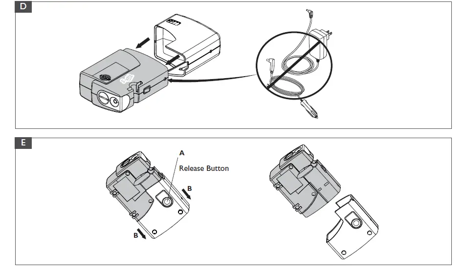 PARI-55-4745-Trek-S-Portable-Aerosol-System-FIG-3
