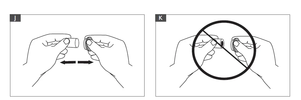 PARI-55-4745-Trek-S-Portable-Aerosol-System-FIG-7