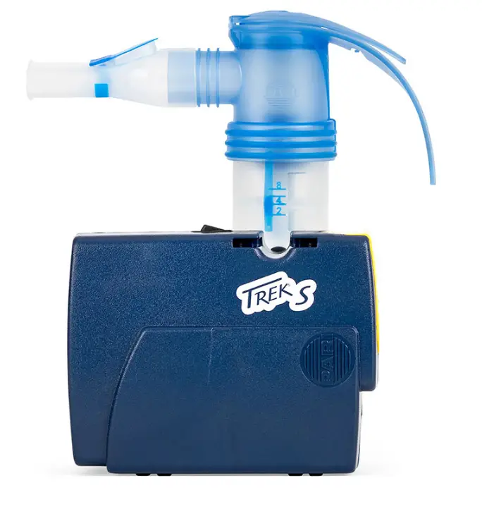 PARI-55-4745-Trek-S-Portable-Aerosol-System-IMAGE