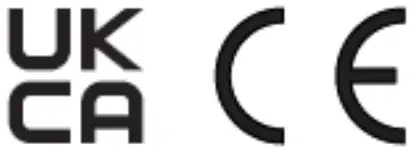 MSA GX2 ALTAIR io DOCK Automated Test Gas System imuji 3