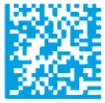 qr code 00