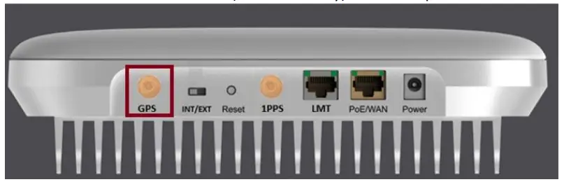 casa systems Apex Enterprise Femto-