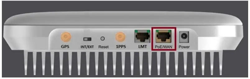 casa systems Apex Enterprise Femto-fig1