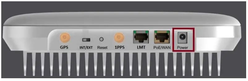 casa systems Apex Enterprise Femto-fig2