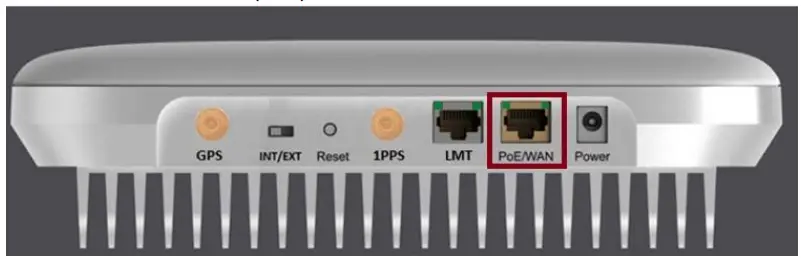 casa systems Apex Enterprise Femto-fig3
