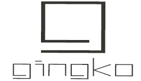 gingko logo