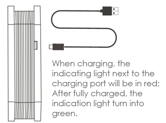 gingko smart accordion lamp fig 2