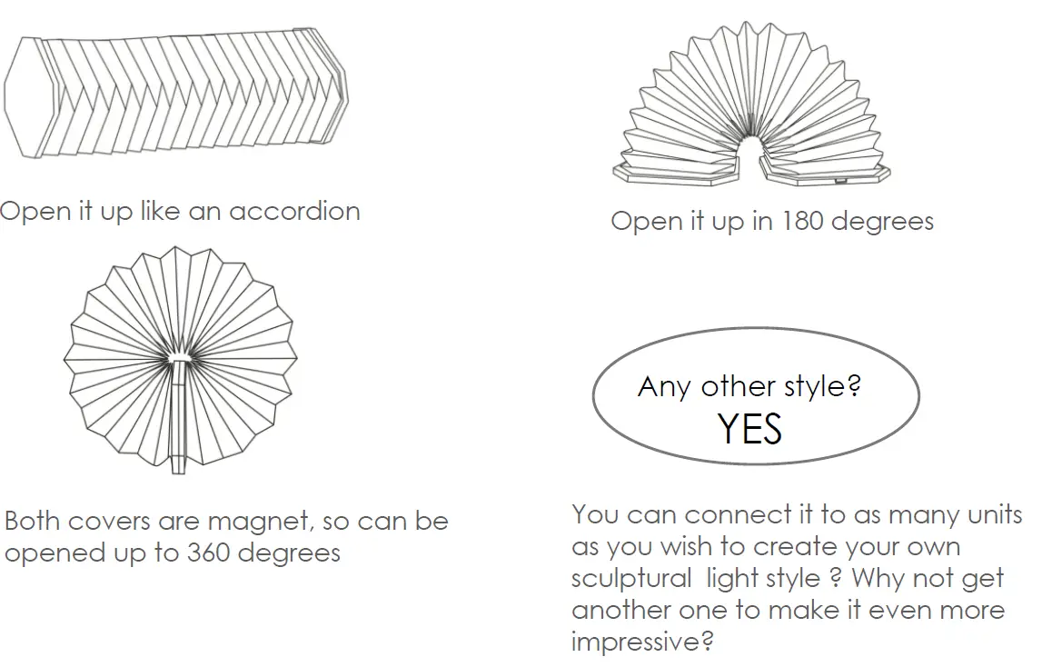 gingko smart accordion lamp fig 3