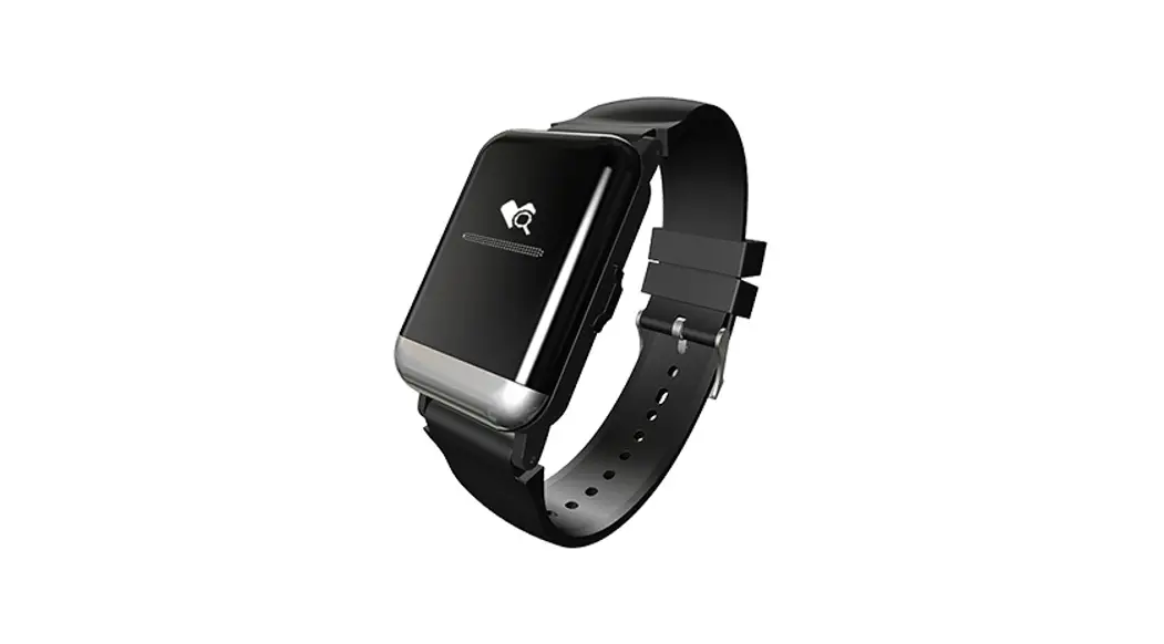Amor H2 Pro Smart Health Band User Guide Amor H2 Pro Smart Health Band User Guide