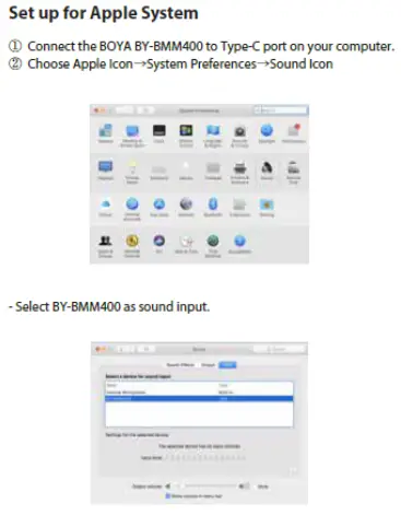 Work with Computer or Laptop