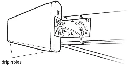 weboost Home Studio Cell Signal Booster 5