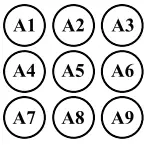 MCX MP5 Car Multimedia Player - Icon 52