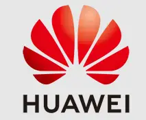 HUAWEI-logo