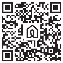 LifeSmart LS254 Smart Plug - qr code