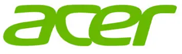 acer logo