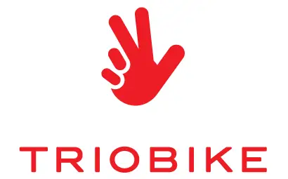 triobike logo