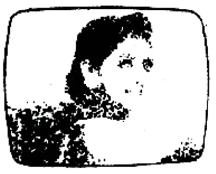 naxa NT-2500- 25-Inch -Class -Widescreen -FHD -TV -31