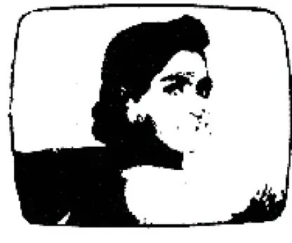 naxa NT-2500- 25-Inch -Class -Widescreen -FHD -TV -32