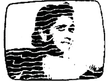 naxa NT-2500- 25-Inch -Class -Widescreen -FHD -TV -33