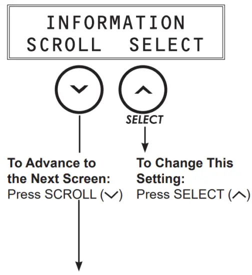 TRIPP LITE WEBCARDLX UPS Smart Online 1000VA 900W 120V LCD USB DB9 - fig10