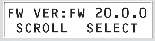 TRIPP LITE WEBCARDLX UPS Smart Online 1000VA 900W 120V LCD USB DB9 - fig11