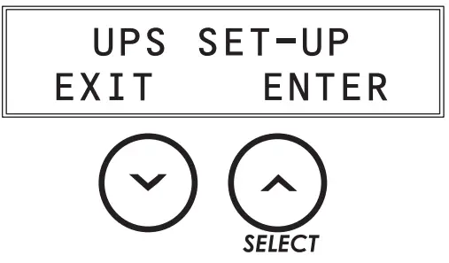 TRIPP LITE WEBCARDLX UPS Smart Online 1000VA 900W 120V LCD USB DB9 - fig12