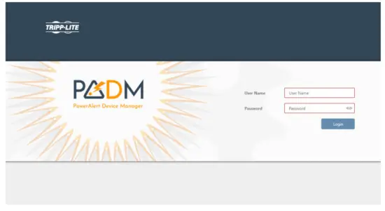 TRIPP LITE WEBCARDLX UPS Smart Online 1000VA 900W 120V LCD USB DB9 - fig15