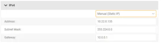 TRIPP LITE WEBCARDLX UPS Smart Online 1000VA 900W 120V LCD USB DB9 - fig16