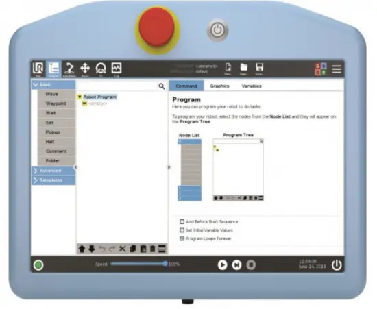 TRIPP LITE WEBCARDLX UPS Smart Online 1000VA 900W 120V LCD USB DB9 - fig18