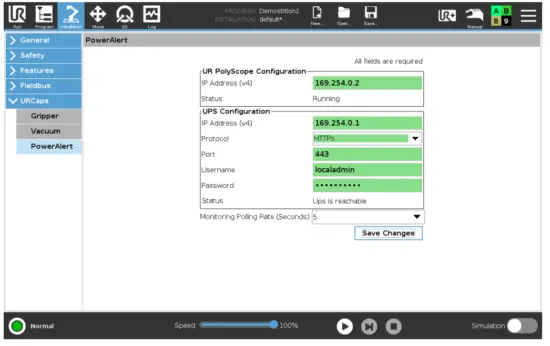 TRIPP LITE WEBCARDLX UPS Smart Online 1000VA 900W 120V LCD USB DB9 - fig22