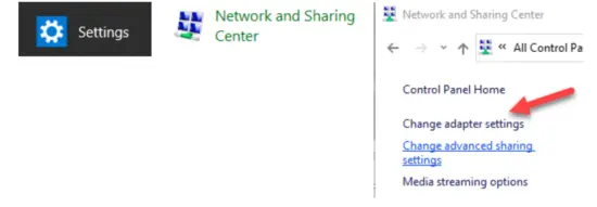 TRIPP LITE WEBCARDLX UPS Smart Online 1000VA 900W 120V LCD USB DB9 - fig29