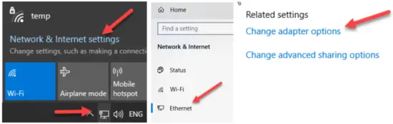 TRIPP LITE WEBCARDLX UPS Smart Online 1000VA 900W 120V LCD USB DB9 - fig30