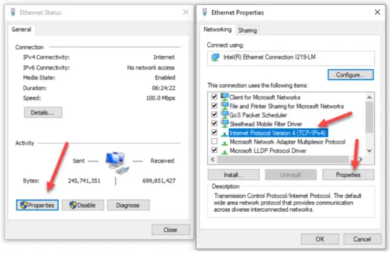 TRIPP LITE WEBCARDLX UPS Smart Online 1000VA 900W 120V LCD USB DB9 - fig32