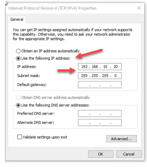TRIPP LITE WEBCARDLX UPS Smart Online 1000VA 900W 120V LCD USB DB9 - fig33