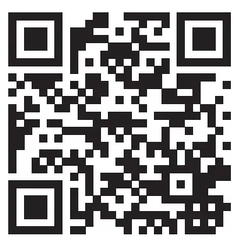 TRIPP LITE WEBCARDLX UPS Smart Online 1000VA 900W 120V LCD USB DB9 - qr1