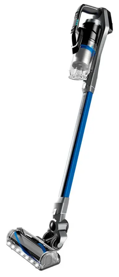 BISSELL-3175N-Icon-Turbo-25V-Vacuum-Cleaner-product