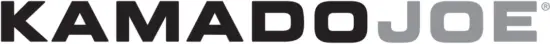 KAMADOJOE logo n1